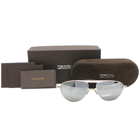 TOMFORD(������) ���ӽ� ���� 007 TF108 ���� ���۶� [�б�������] �̹���2 - ���̺��� �߰���ǰ