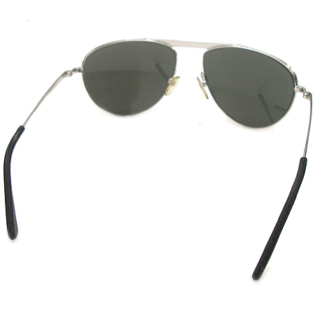 TOMFORD(������) ���ӽ� ���� 007 TF108 ���� ���۶� [�б�������] �̹���4 - ���̺��� �߰���ǰ