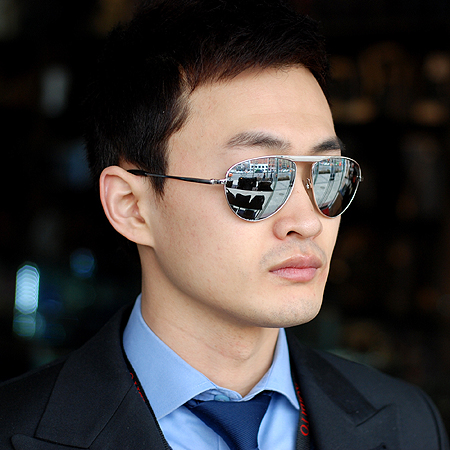 TOMFORD(������) ���ӽ� ���� 007 TF108 ���� ���۶� [�б�������] �̹���6 - ���̺��� �߰���ǰ