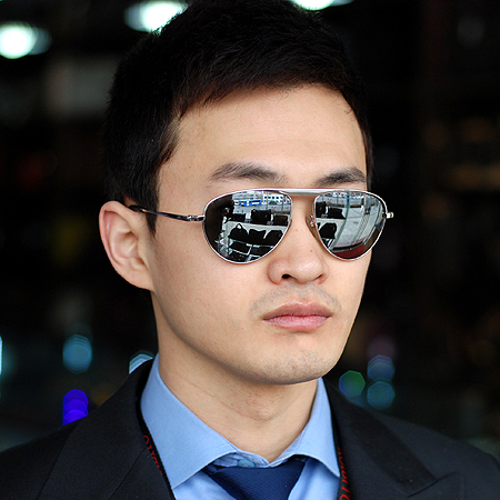 TOMFORD(������) ���ӽ� ���� 007 TF108 ���� ���۶� [�б�������] �̹���7 - ���̺��� �߰���ǰ