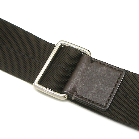 Coach(��ġ) 70248 ���� ���� �ɾ�Ʈ ũ�ν��� [��������] �̹���5 - ���̺��� �߰���ǰ