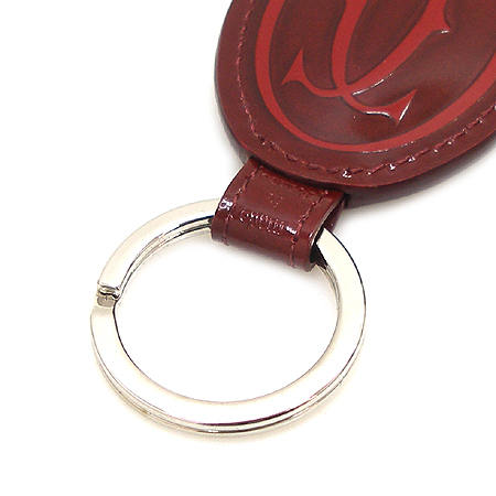Cartier(��쿡) ���ǹ������� ŰȦ�� [��������] �̹���4 - ���̺��� �߰���ǰ