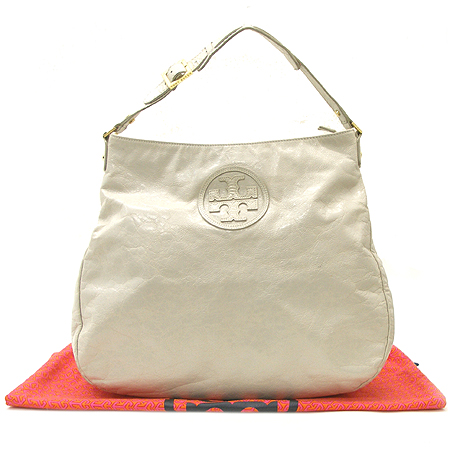 TORY BURCH(�丮��ġ) ��Ƽ�� ȭ��Ʈ ���� ȣ�� ����� �̹���2 - ���̺��� �߰���ǰ