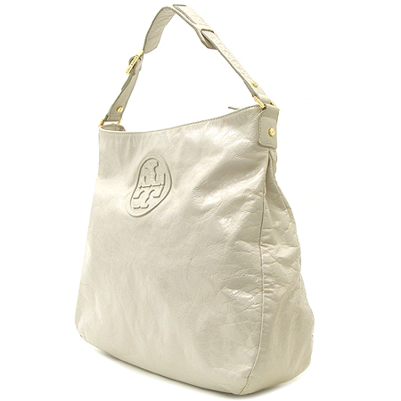 TORY BURCH(�丮��ġ) ��Ƽ�� ȭ��Ʈ ���� ȣ�� ����� �̹���3 - ���̺��� �߰���ǰ