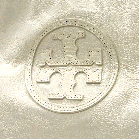 TORY BURCH(�丮��ġ) ��Ƽ�� ȭ��Ʈ ���� ȣ�� ����� �̹���4 - ���̺��� �߰���ǰ