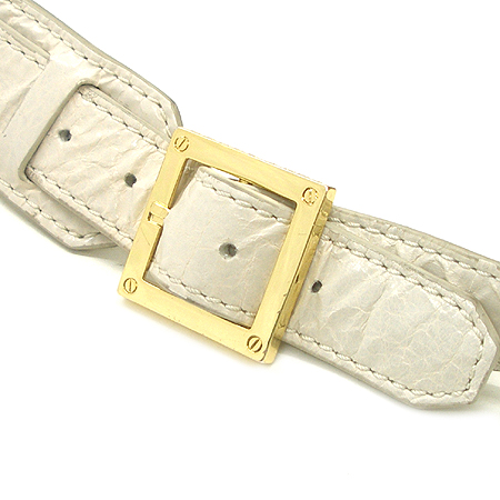 TORY BURCH(�丮��ġ) ��Ƽ�� ȭ��Ʈ ���� ȣ�� ����� �̹���5 - ���̺��� �߰���ǰ