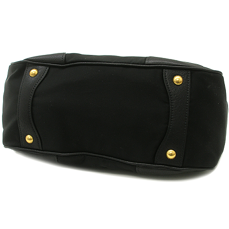 Prada(�����) BR4635 ���� ���� ��� �к긯 ��Ʈ�� �̹���5 - ���̺��� �߰���ǰ