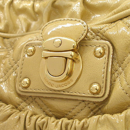 Marc_Jacobs(��ũ�����߽�) ���� ���̴�Ʈ ���� ü�� 2WAY �̹���4 - ���̺��� �߰���ǰ