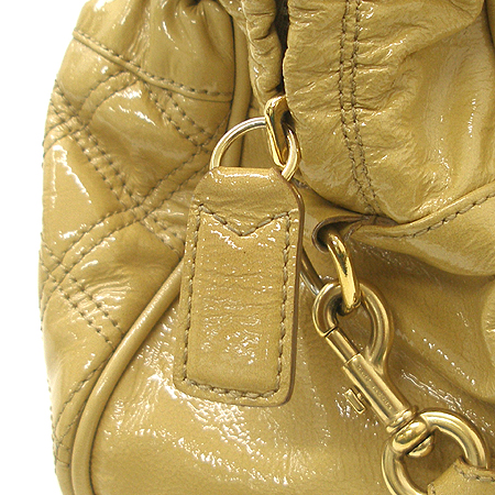 Marc_Jacobs(��ũ�����߽�) ���� ���̴�Ʈ ���� ü�� 2WAY �̹���5 - ���̺��� �߰���ǰ