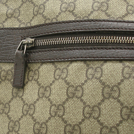 Gucci(����) 189748 GG �ΰ� PVC ��� ��Ƽġ ũ�ν��� �̹���4 - ���̺��� �߰���ǰ
