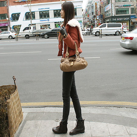 Chloe(���ο�) ���� ���� �е��� ��Ʈ�� [�б�������] �̹���6 - ���̺��� �߰���ǰ
