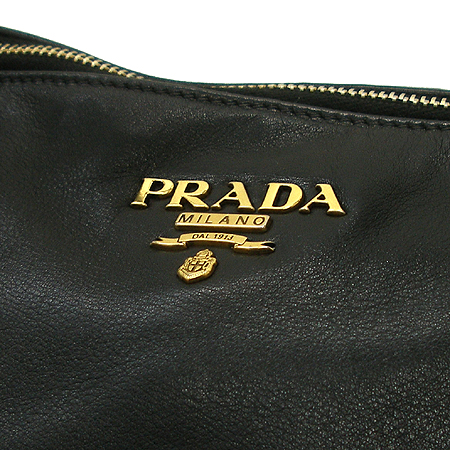 Prada(�����) BR4281 ���� ���� ��Ʈ�� + ��� ��Ʈ�� �̹���3 - ���̺��� �߰���ǰ