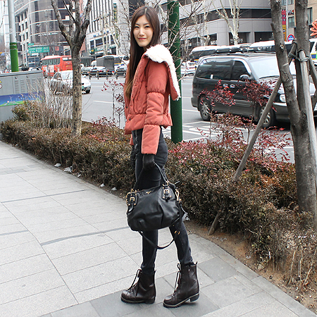 Prada(�����) BR4281 ���� ���� ��Ʈ�� + ��� ��Ʈ�� �̹���6 - ���̺��� �߰���ǰ