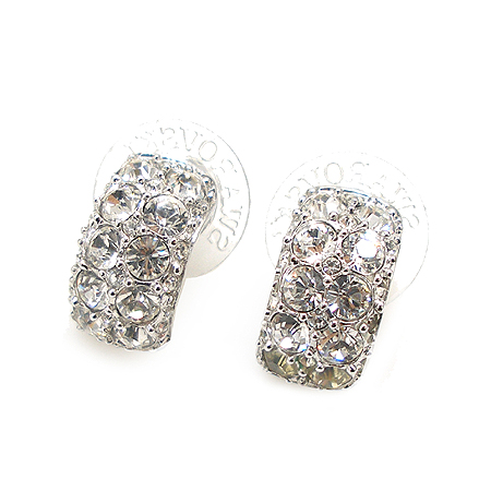 Swarovski(���ͷκ꽺Ű) 1806470 �Ͱ��� �̹���3 - ���̺��� �߰���ǰ