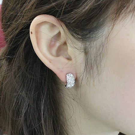 Swarovski(���ͷκ꽺Ű) 1806470 �Ͱ��� �̹���5 - ���̺��� �߰���ǰ