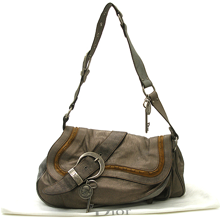 Dior(ũ����î���) ����� ���� ������ ����� �̹���2 - ���̺��� �߰���ǰ
