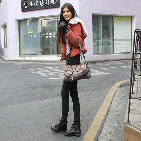 Dior(ũ����î���) ����� ���� ������ ����� �̹���6 - ���̺��� �߰���ǰ