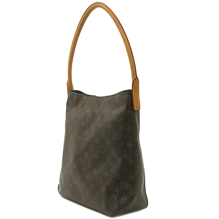 Louis Vuitton(���̺���) M51145 ���׷� ĵ���� ���� GM ����� �̹���2 - ���̺��� �߰���ǰ