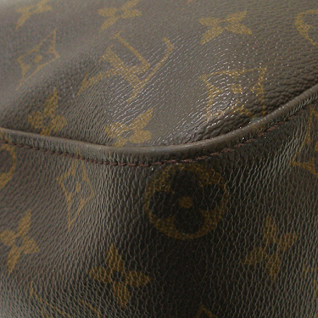 Louis Vuitton(���̺���) M51145 ���׷� ĵ���� ���� GM ����� �̹���4 - ���̺��� �߰���ǰ