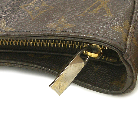 Louis Vuitton(���̺���) M51145 ���׷� ĵ���� ���� GM ����� �̹���5 - ���̺��� �߰���ǰ