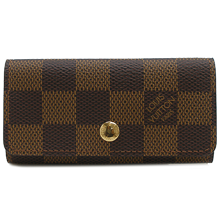 Louis Vuitton(̺) N62631 ٹ̿  ĵ 4ŰȦ  []