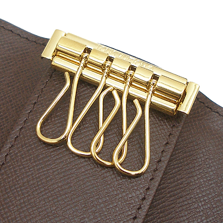 Louis Vuitton(̺) N62631 ٹ̿  ĵ 4ŰȦ  [] ̹3 - ̺ ߰ǰ