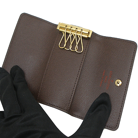 Louis Vuitton(̺) N62631 ٹ̿  ĵ 4ŰȦ  [] ̹4 - ̺ ߰ǰ