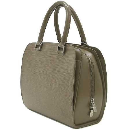 Louis Vuitton(���̺���) M5205C ���� ���� ������ ��Ʈ�� �̹���2 - ���̺��� �߰���ǰ