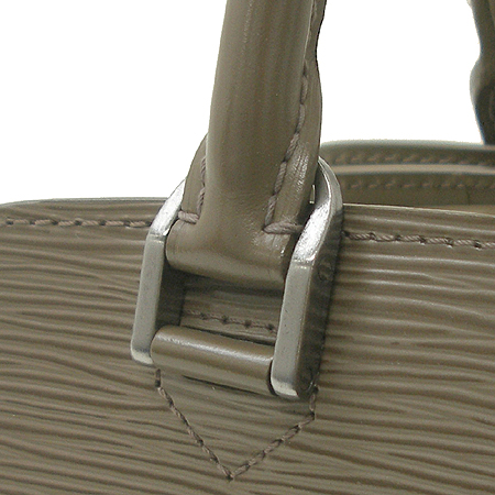 Louis Vuitton(���̺���) M5205C ���� ���� ������ ��Ʈ�� �̹���3 - ���̺��� �߰���ǰ