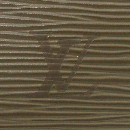 Louis Vuitton(���̺���) M5205C ���� ���� ������ ��Ʈ�� �̹���4 - ���̺��� �߰���ǰ