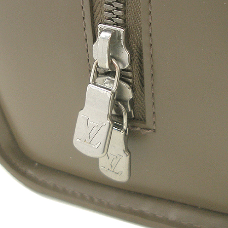 Louis Vuitton(���̺���) M5205C ���� ���� ������ ��Ʈ�� �̹���5 - ���̺��� �߰���ǰ
