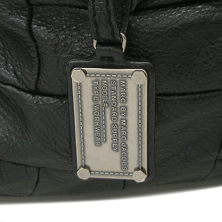 Marc_Jacobs Marc By Marc Jacobs ���� ���� �ΰ� �÷���Ʈ ��� 2-WAY �̹���4 - ���̺��� �߰���ǰ