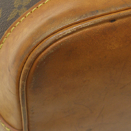 Louis Vuitton(���̺���) M51130 ���׷� ĵ���� �˸� ��Ʈ�� �̹���5 - ���̺��� �߰���ǰ