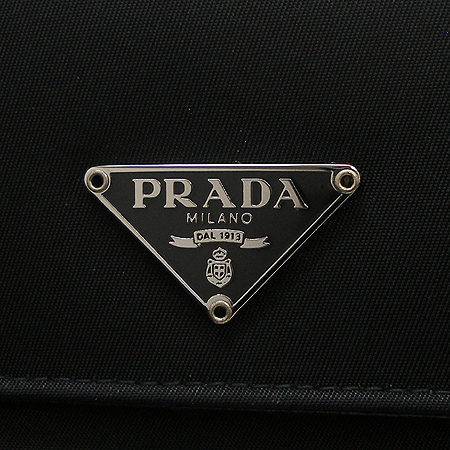 Prada(�����) M507 �ﰢ �ΰ� �к긯 ������ [��������] �̹���4 - ���̺��� �߰���ǰ