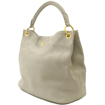Prada(�����) BR4712 ������ ���� ���� �ΰ� ����� [��������] �̹���3 - ���̺��� �߰���ǰ