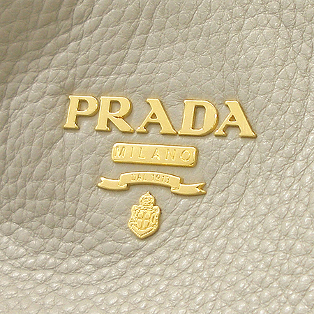 Prada(�����) BR4712 ������ ���� ���� �ΰ� ����� [��������] �̹���4 - ���̺��� �߰���ǰ