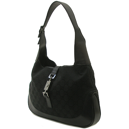 Gucci(����) 00963 GG �ΰ� �ڰ��� ��Ű ����� �̹���2 - ���̺��� �߰���ǰ