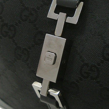 Gucci(����) 00963 GG �ΰ� �ڰ��� ��Ű ����� �̹���3 - ���̺��� �߰���ǰ