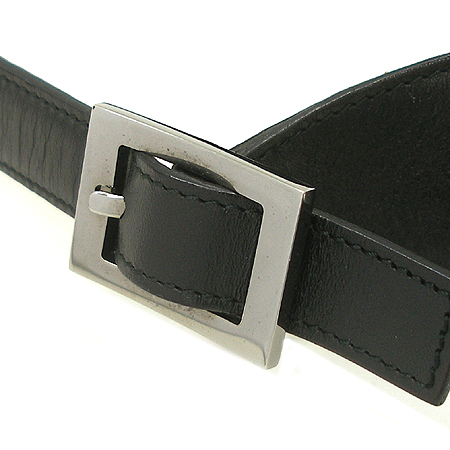 Gucci(����) 00963 GG �ΰ� �ڰ��� ��Ű ����� �̹���4 - ���̺��� �߰���ǰ