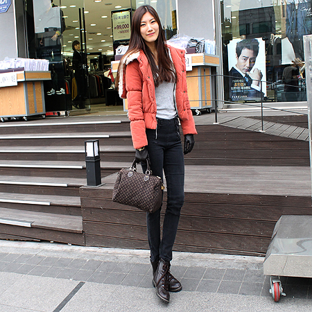 Louis Vuitton(���̺���) M95224 ���׷� �̴ϸ� ���ǵ�30 ��Ʈ�� [�ϻ����] �̹���5 - ���̺��� �߰���ǰ