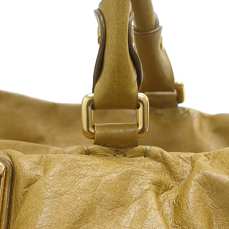 Marc_Jacobs Marc by Marc Jacobs ������ īŰ ���� �÷���Ʈ ��� 2-WAY �̹���4 - ���̺��� �߰���ǰ