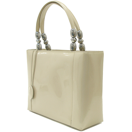 Dior(ũ����î���) ���̴�Ʈ ���̵� ��� ��Ʈ�� �̹���3 - ���̺��� �߰���ǰ