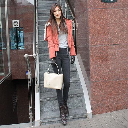Dior(ũ����î���) ���̴�Ʈ ���̵� ��� ��Ʈ�� �̹���6 - ���̺��� �߰���ǰ