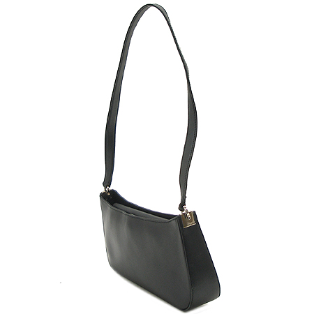Ferragamo(��󰡸�) 21 0821 ���� ���� ����� �̹���2 - ���̺��� �߰���ǰ
