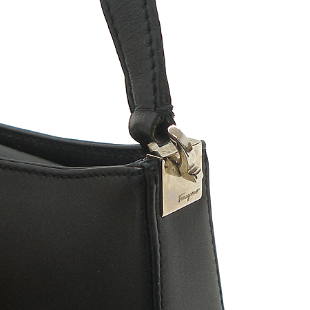 Ferragamo(��󰡸�) 21 0821 ���� ���� ����� �̹���3 - ���̺��� �߰���ǰ