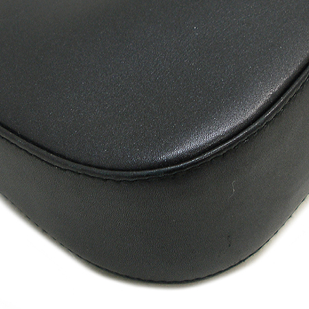 Ferragamo(��󰡸�) 21 0821 ���� ���� ����� �̹���4 - ���̺��� �߰���ǰ