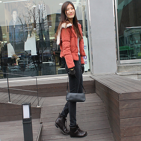 Ferragamo(��󰡸�) 21 0821 ���� ���� ����� �̹���5 - ���̺��� �߰���ǰ