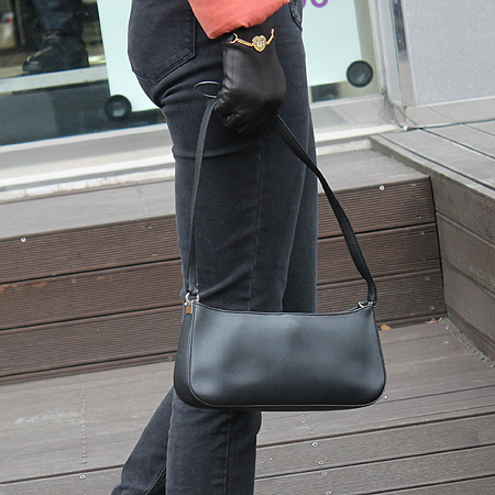 Ferragamo(��󰡸�) 21 0821 ���� ���� ����� �̹���6 - ���̺��� �߰���ǰ