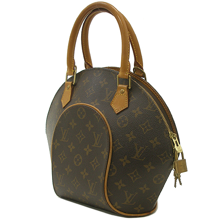 Louis Vuitton(���̺���) M51127 ���׷� ĵ���� ������ PM ��Ʈ�� �̹���2 - ���̺��� �߰���ǰ
