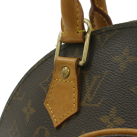 Louis Vuitton(���̺���) M51127 ���׷� ĵ���� ������ PM ��Ʈ�� �̹���3 - ���̺��� �߰���ǰ
